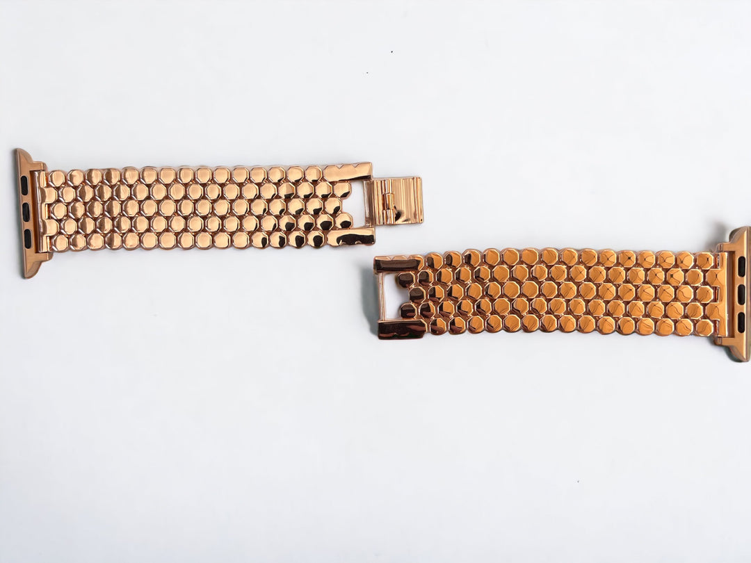 How Long Do Apple Watch Bands Last?
