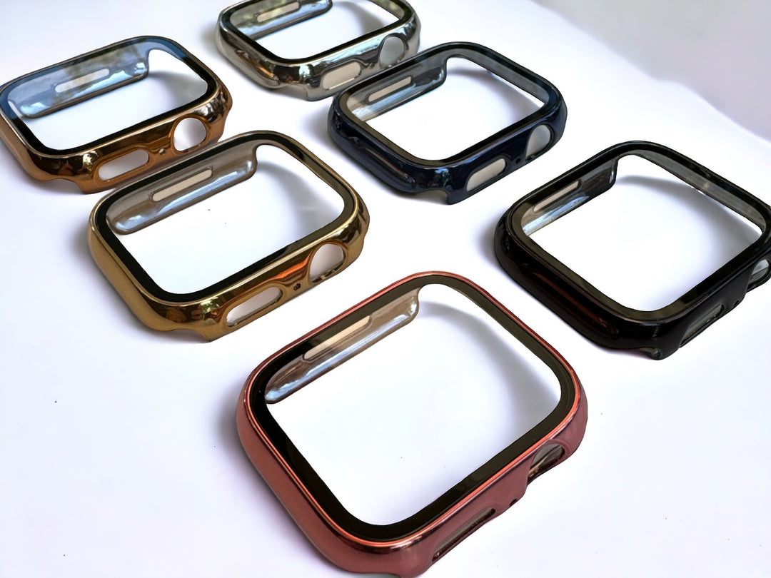anhem cases for apple watch