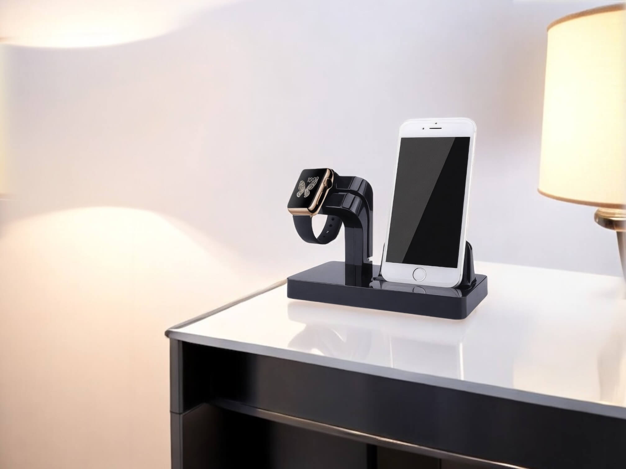 Apple Watch Accessories