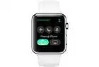 6 Apple Watch Tips & Tricks You Want to Know - Anhem