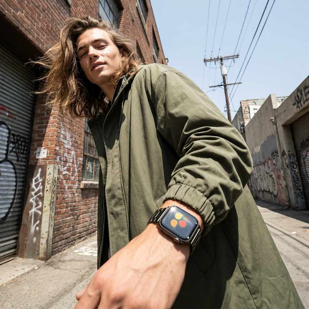 Best Apple Watch Bands in 2026: The Ultimate Guide for Style, Comfort &amp; Everyday Wear