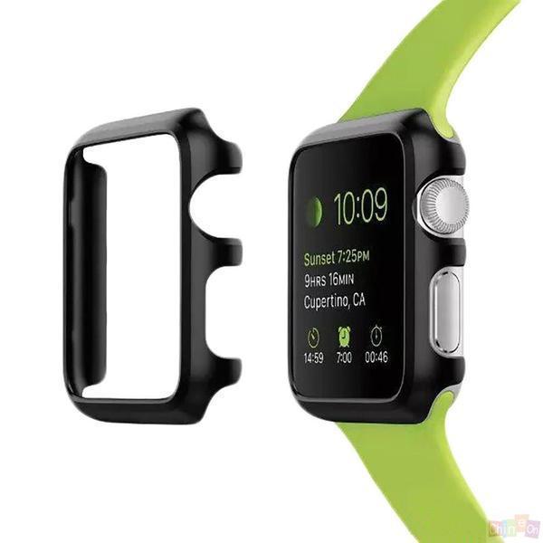 Product Spotlight: Protective Case for Apple Watch Series 1