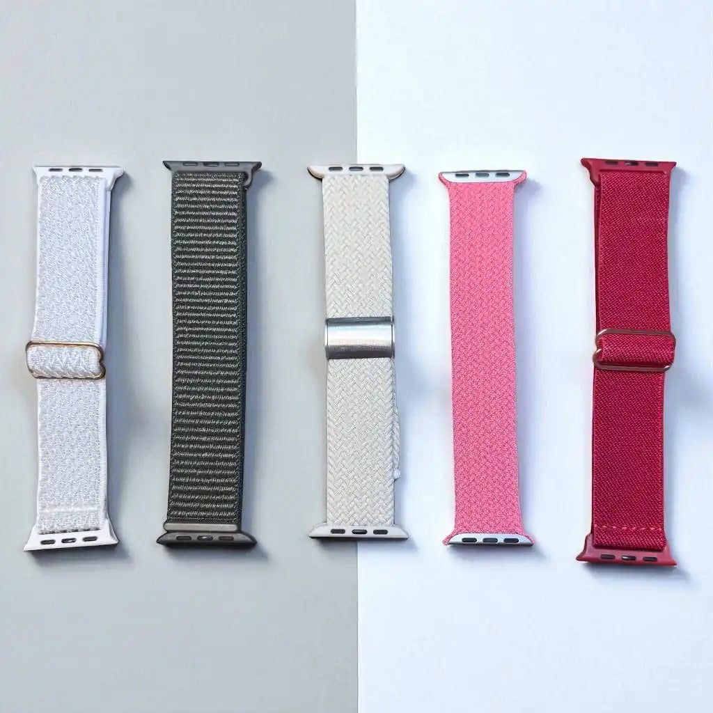 anhem pfa free apple watch straps  Why PFAS-Free Apple Watch Straps Matter anhem.myshopify.com