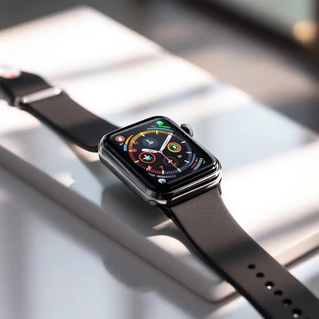 anhem will anhem apple watch straps fit new apple watch series 11?  Will the New Apple Watch Series 11 Work with Anhem Bands? anhem.myshopify.com