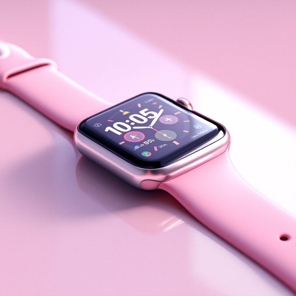 anhem new apple watch series 11