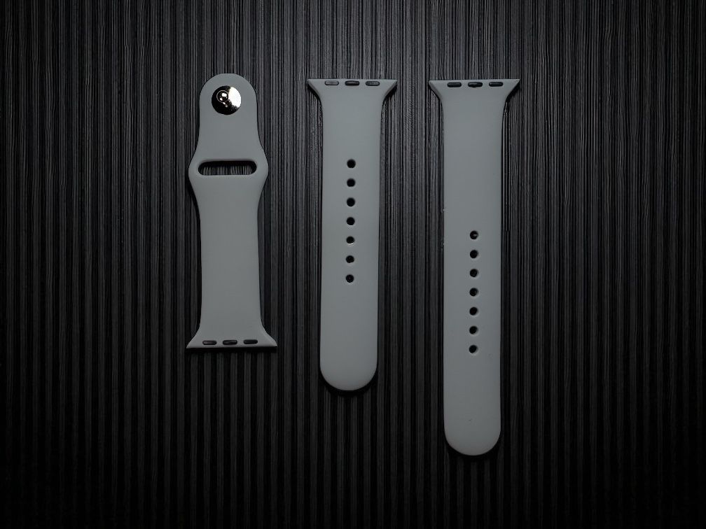 anhem apple watch series 11 straps