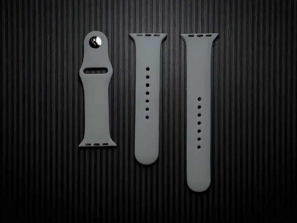 anhem apple watch series 11 straps  Apple Watch Series 11 Straps: Style, Comfort, and Compatibility anhem.myshopify.com