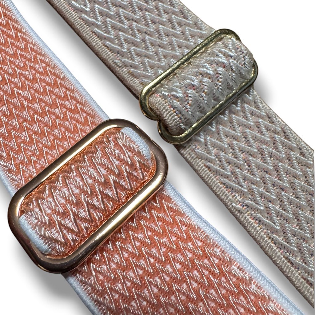 Anhem Woven Nylon Apple Watch Band vs. Cheap Alternatives: What’s the Difference? - Anhem