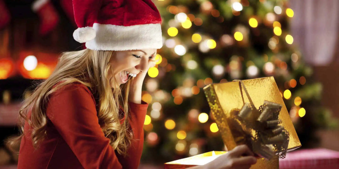 Anhem Holiday Shipping Deadline 2018  Holiday Shipping Deadlines for 2018 anhem.myshopify.com