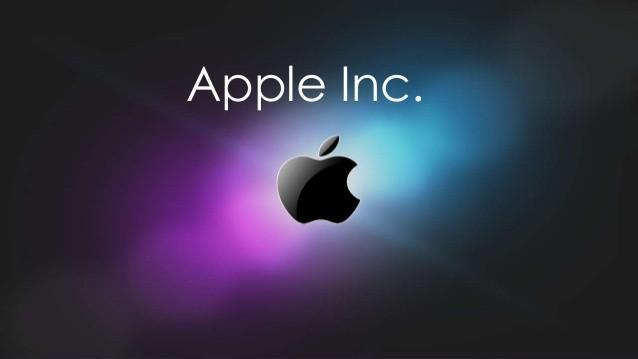 Anhem Apple iPhone 8 iphone x oled display $1000