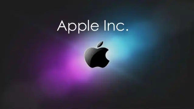 Anhem Apple iPhone 8 iphone x oled display $1000  Possible 10th Anniversary Edition Apple iPhone Model Could Cost You Up to $1,000 anhem.myshopify.com