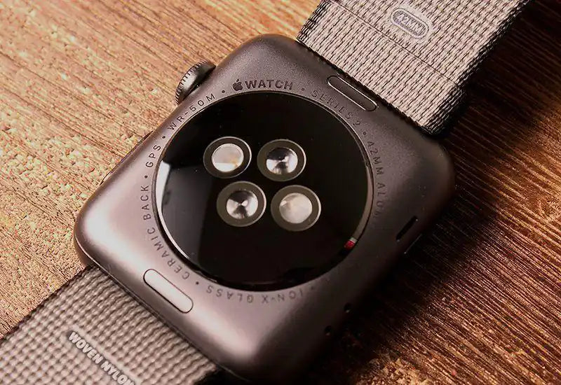 anhem apple watch model  How to Find Out Which Apple Watch Strap or Cover You Need anhem.myshopify.com