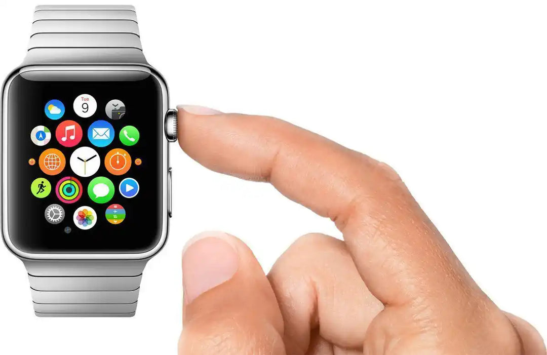   Apple Watch to include new "Theater Mode" for Movie Goers anhem.myshopify.com