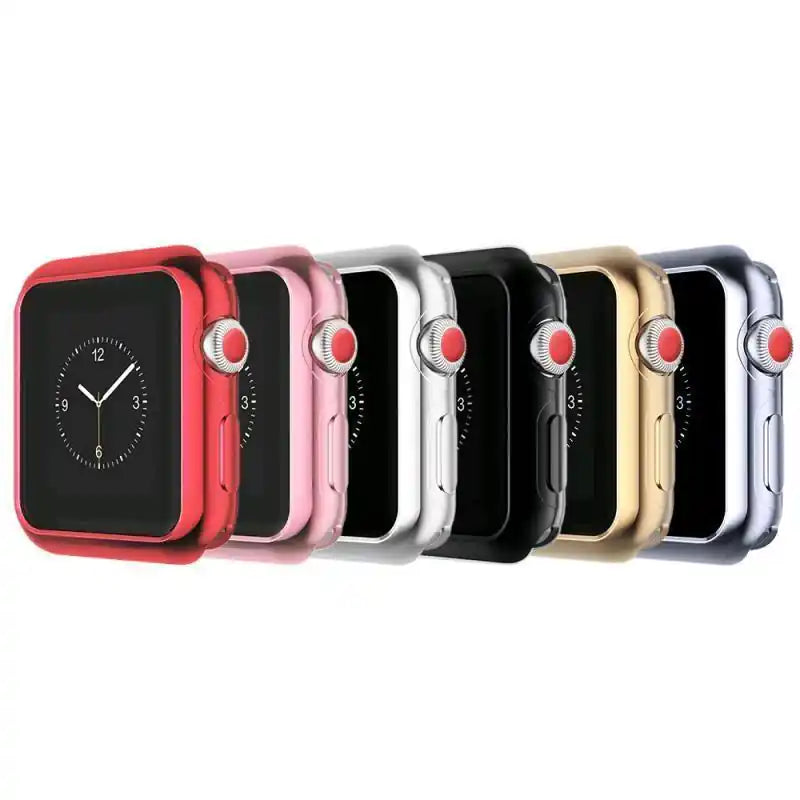 anhem apple watch series 3 black  With Apple Watch Series 4 Arriving Soon, Old Apple Watch Series 3 Sees Big $300 Discount anhem.myshopify.com  With Apple Watch Series 4 Arriving Soon, Old Apple Watch Series 3 Sees Big $300 Discount anhem.myshopify.com