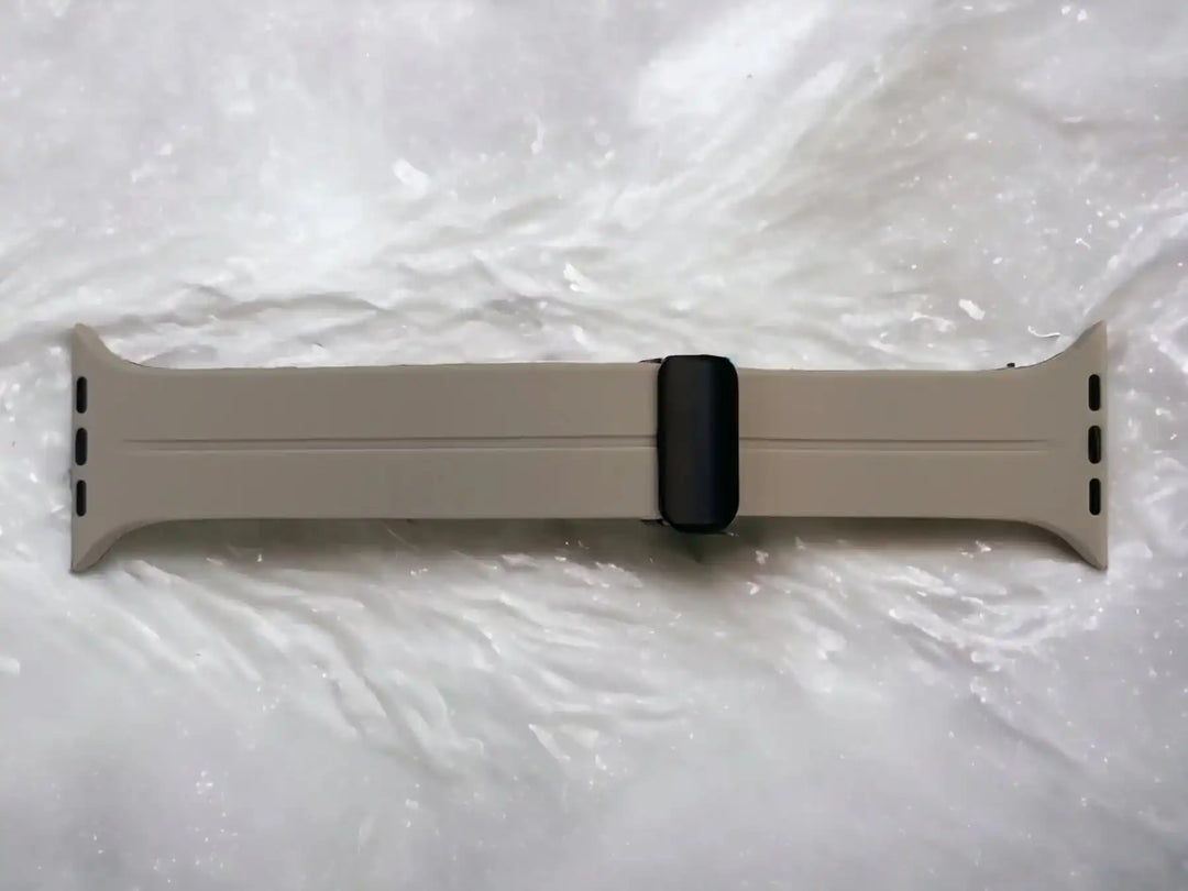 apple watch in water because you can wash your bands  How to clean Apple Watch Band anhem.myshopify.com