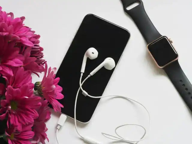 Best apple watch accessories  Best Apple Watch Accessories anhem.myshopify.com