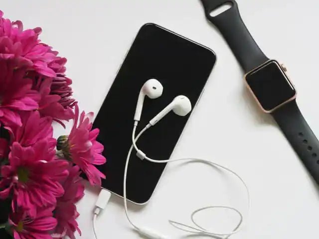 Best Apple Watch Accessories - Anhem