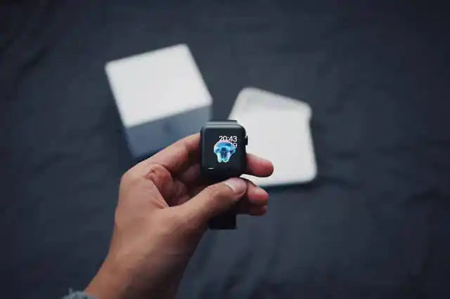 Best apple watch bands for large wrists  Best Apple Watch Bands For Large Wrists anhem.myshopify.com