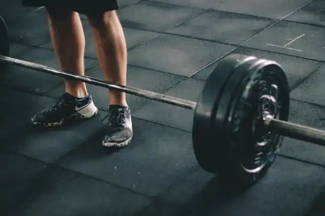 Best Apple Watch Bands For Working Out - Anhem
