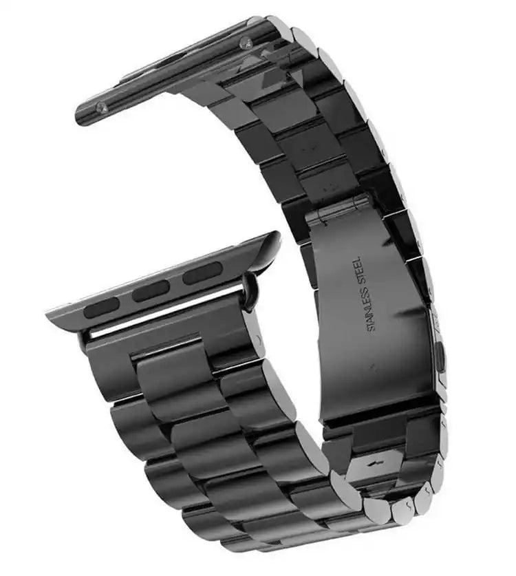 anhem how to adjust your Apple Watch bands  How to Adjust Anhem Watch Bands anhem.myshopify.com