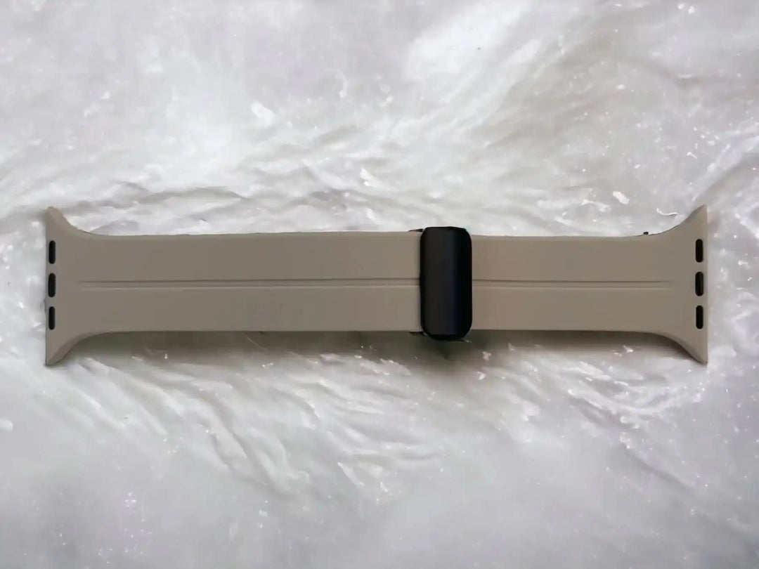 How to clean Apple Watch Band - Anhem