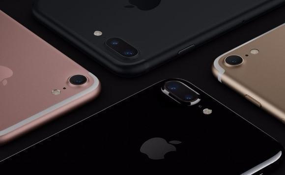 10 Major Features of the new Apple iPhone 7 & 7 Plus