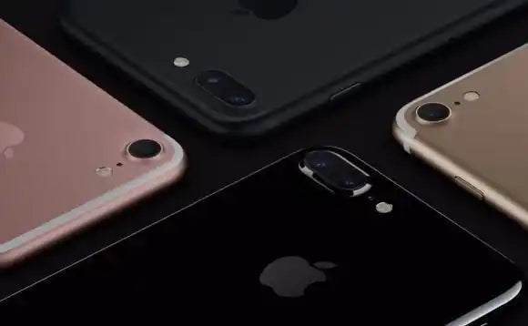   10 Major Features of the new Apple iPhone 7 & 7 Plus anhem.myshopify.com
