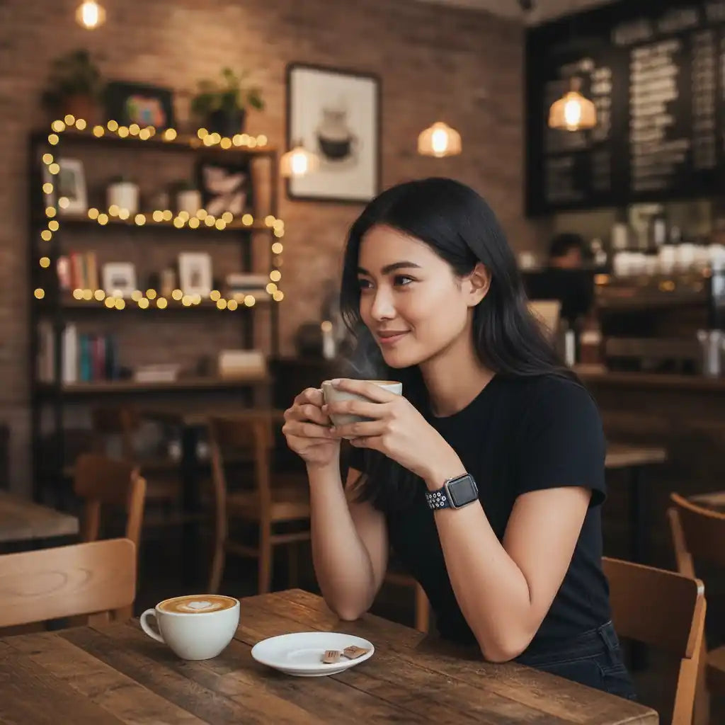Why Your Apple Watch Strap Deserves an Upgrade anhem.myshopify.com  Why Your Apple Watch Strap Deserves an Upgrade anhem.myshopify.com
