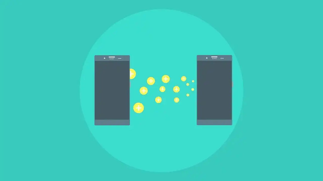   Sony Just Filed for a Patent That Could Allow Wireless Charging Between Devices anhem.myshopify.com