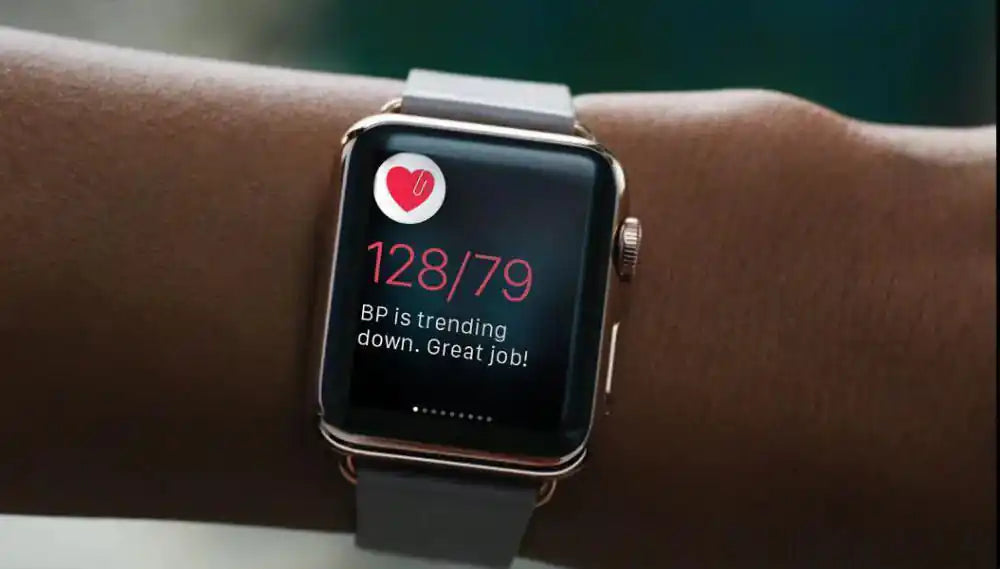   Apple & Aetna Possible Partnership Could Bring iWatch to Millions of Aetna Members anhem.myshopify.com