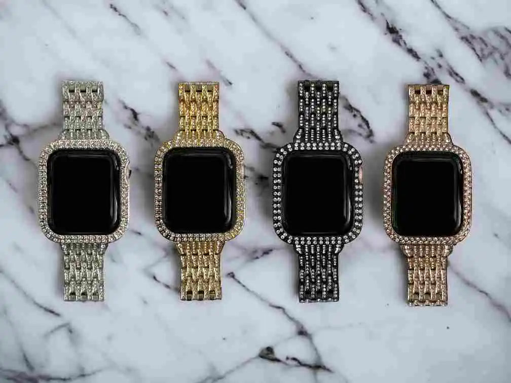 anhem the ultimate guide to apple watch cases   The Ultimate Guide to Apple Watch Cases anhem.myshopify.com