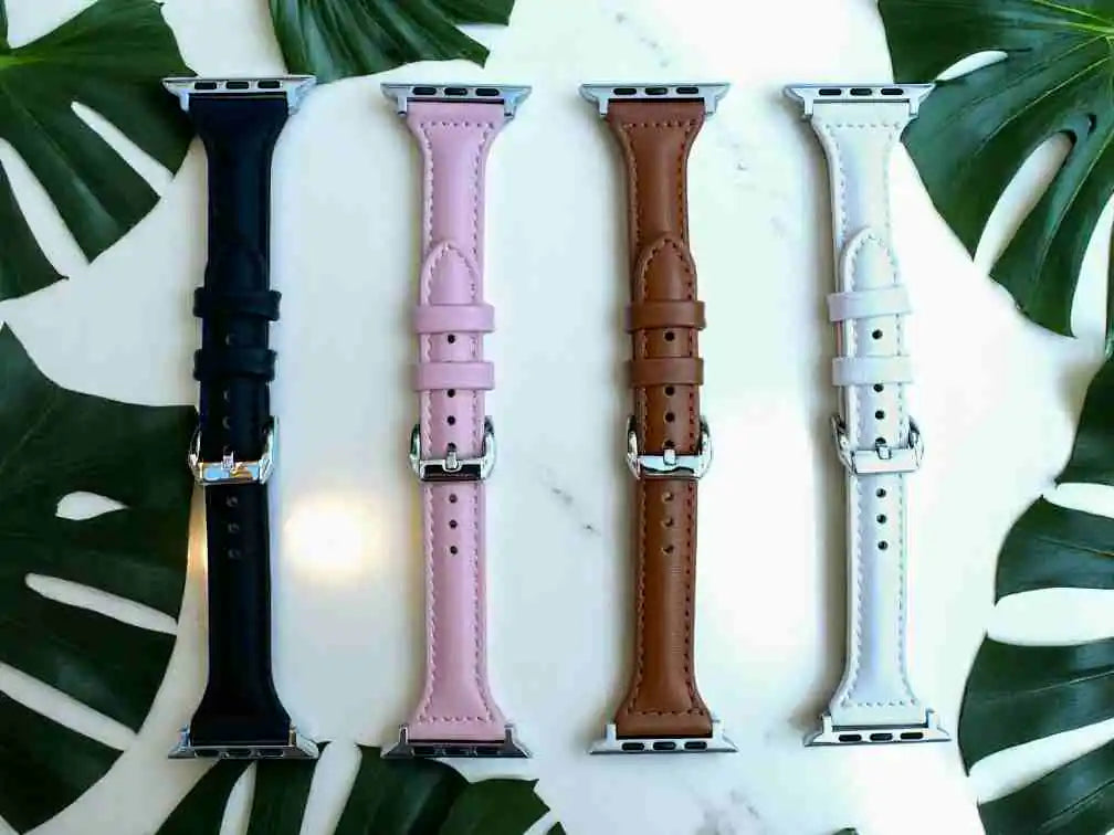 anhem airtag velcro bands  AirTag Bracelets For Children and the Elderly anhem.myshopify.com  AirTag Bracelets For Children and the Elderly anhem.myshopify.com