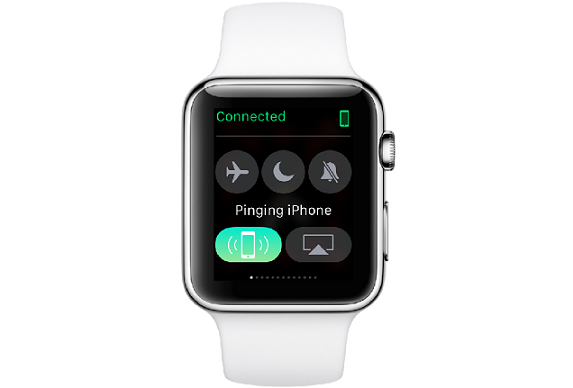 6 Apple Watch Tips & Tricks You Want to Know
