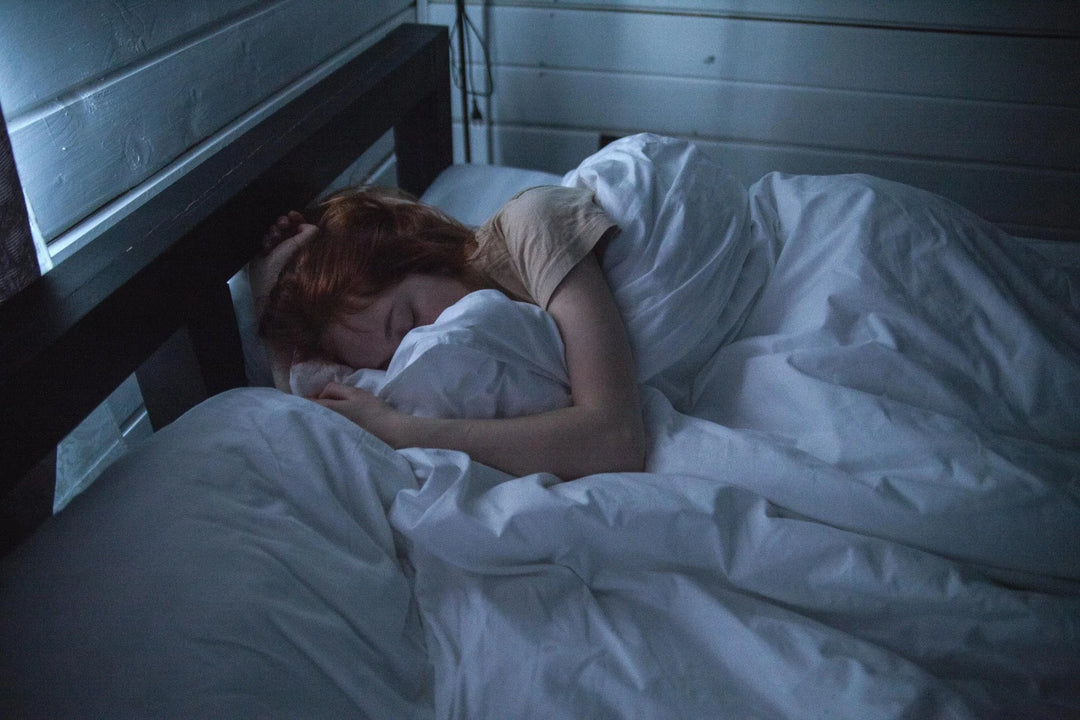What is the best Apple Watch band for sleeping?