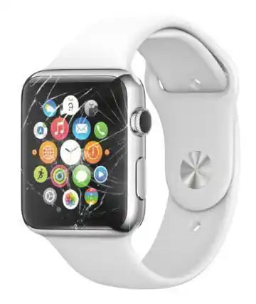  Should You Get AppleCare+ for Your Apple Watch? anhem.myshopify.com