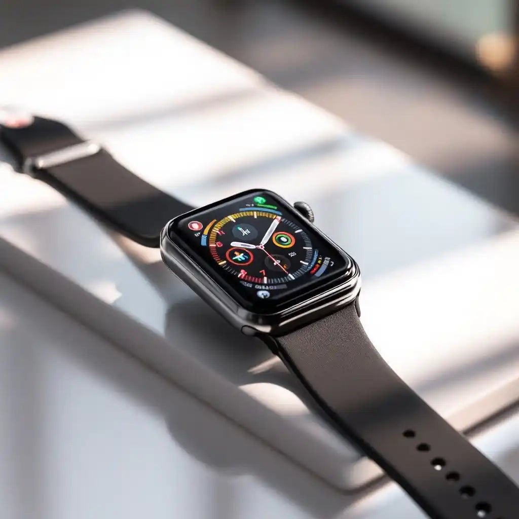 Will the New Apple Watch Series 11 Work with Anhem Bands? - Anhem