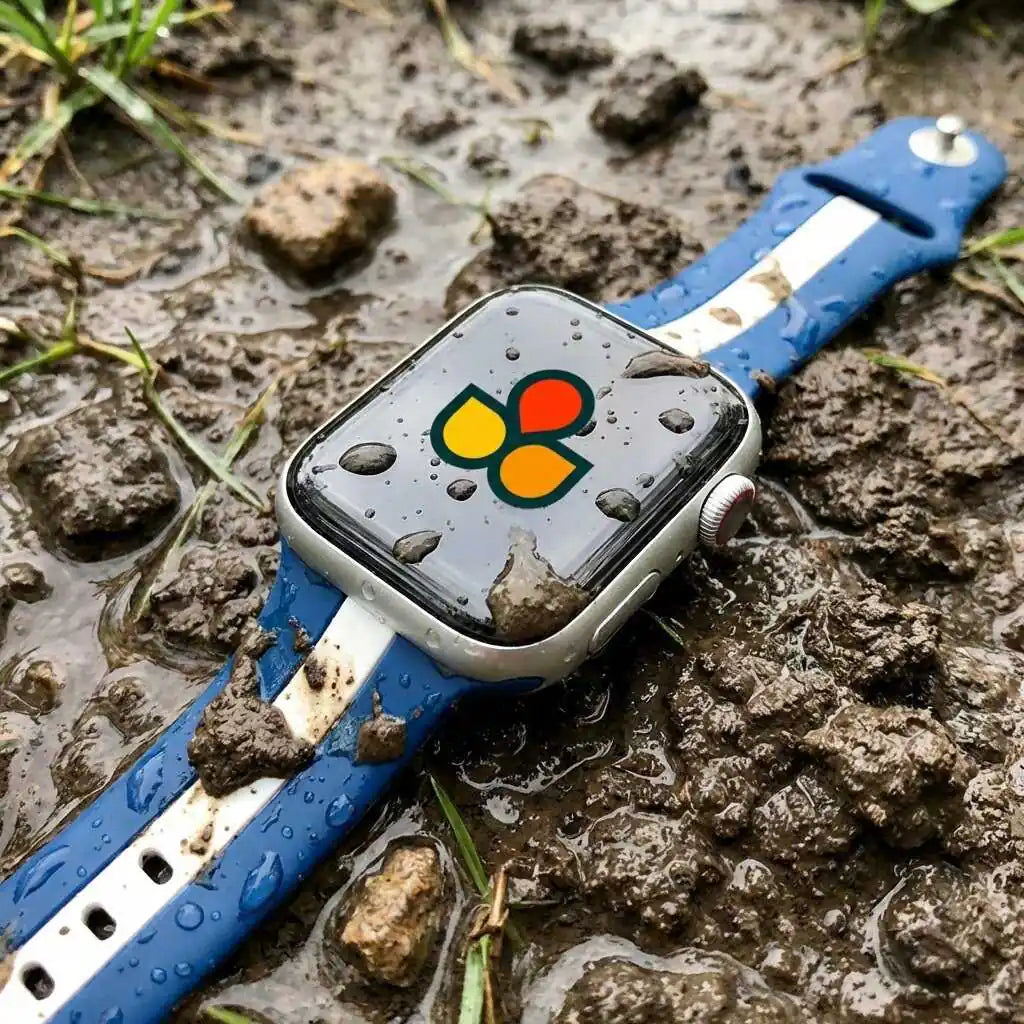 anhem apple watch bands  Apple Watch Straps anhem.myshopify.com