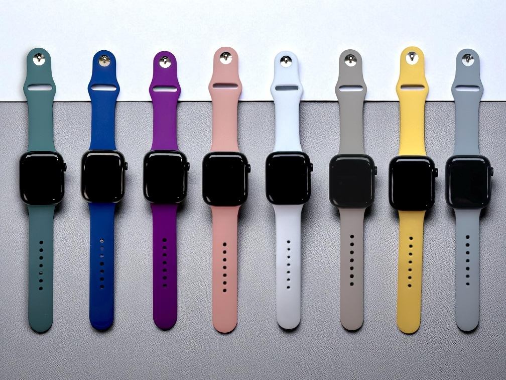 Limited Edition Drops