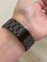 Ceramic Straps