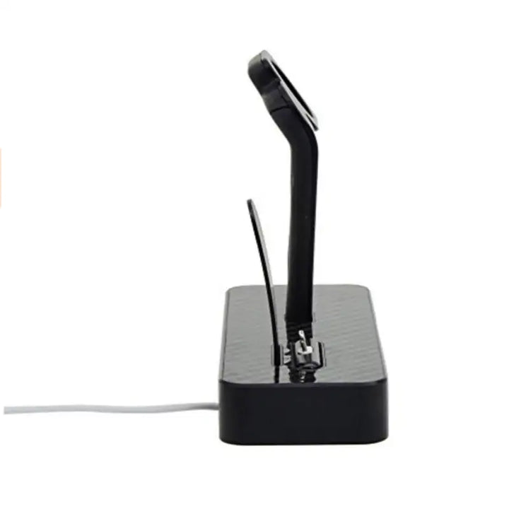 Aluminum Charging Stand - Anhem  Metal Charging Stand  anhem.myshopify.com