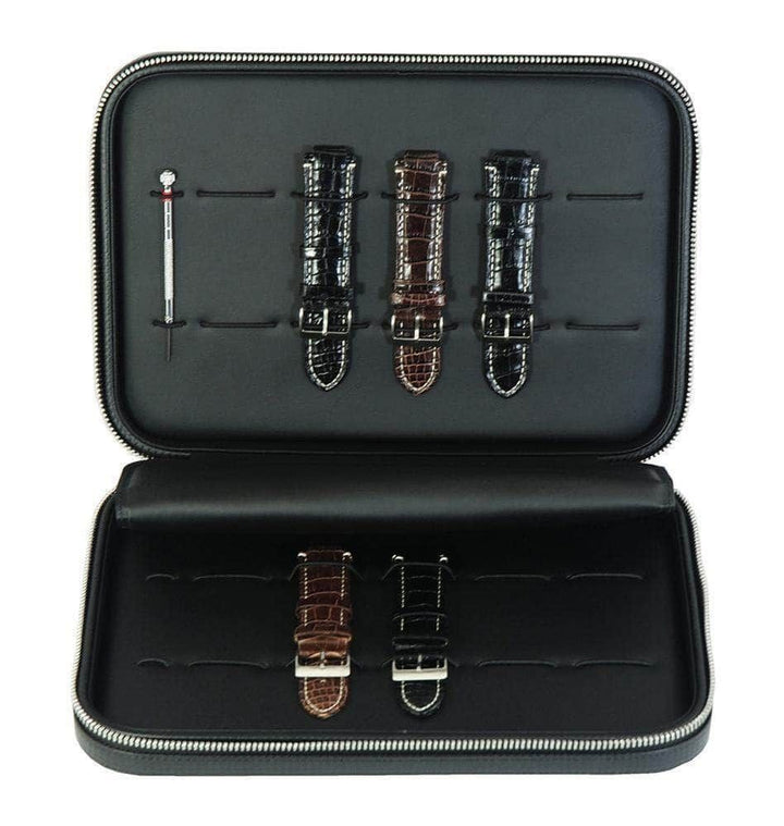 Anhem Watch Band Storage Case - Anhem