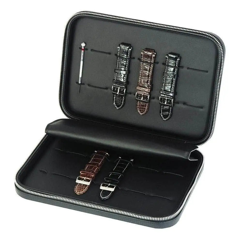 Anhem Watch Band Storage Case - Anhem  Anhem Watch Band Storage Case  anhem.myshopify.com