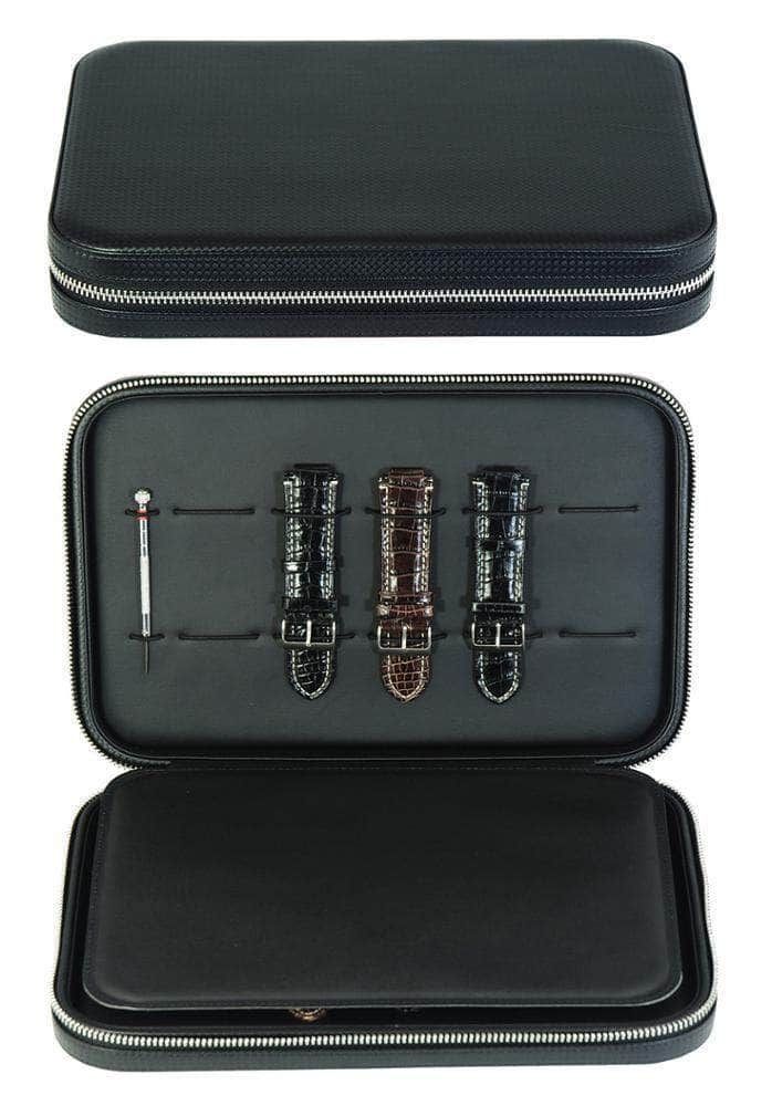 Anhem Watch Band Storage Case - Anhem