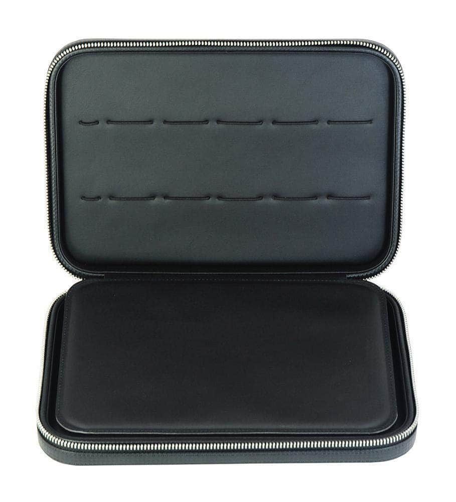 Anhem Watch Band Storage Case - Anhem