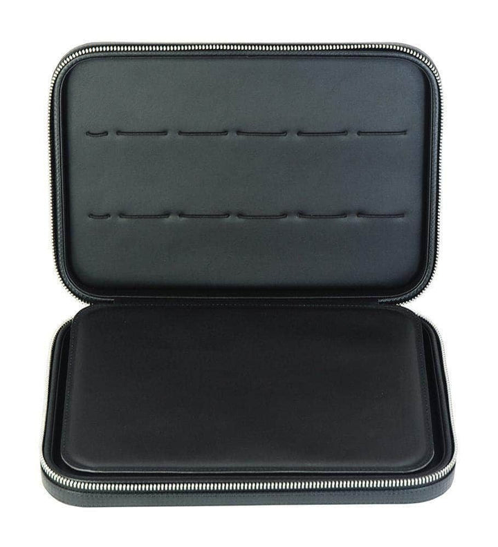 Anhem Watch Band Storage Case - Anhem