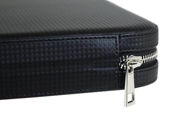 Anhem Watch Band Storage Case - Anhem