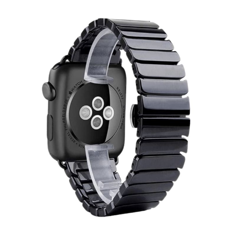 Luxe Ceramic Band