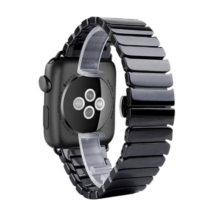 Luxe Ceramic Band
