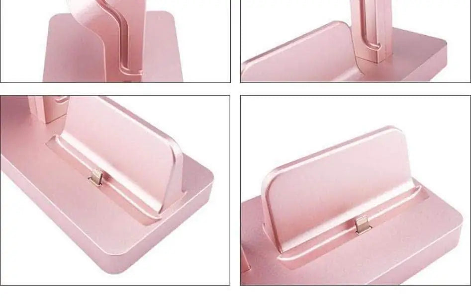 Dual Charging Stand - Anhem  Dual Charging Stand  anhem.myshopify.com