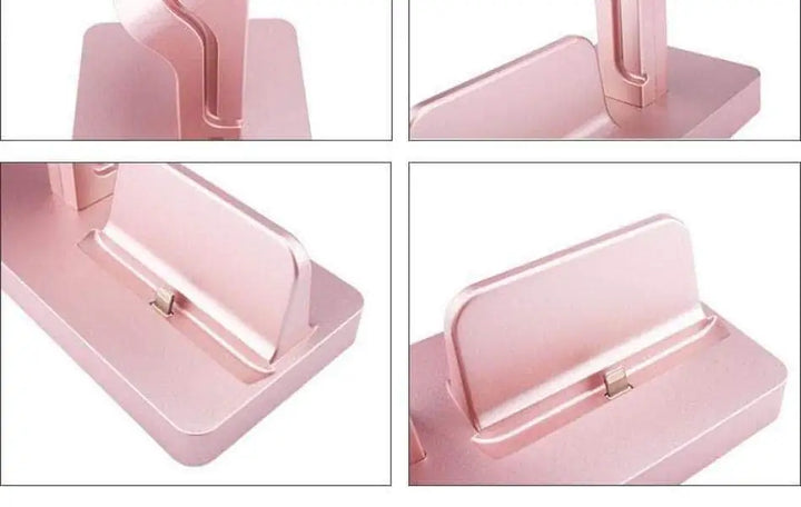 Dual Charging Stand - Anhem  Dual Charging Stand  anhem.myshopify.com